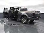 2016 Ford F-150 SuperCrew Cab 4x4 Pickup for sale #SB2665B - photo 26