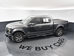 2016 Ford F-150 SuperCrew Cab 4x4 Pickup for sale #SB2665B - photo 27