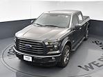 2016 Ford F-150 SuperCrew Cab 4x4 Pickup for sale #SB2665B - photo 28