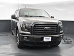 2016 Ford F-150 SuperCrew Cab 4x4 Pickup for sale #SB2665B - photo 3