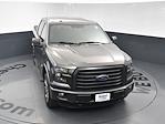 2016 Ford F-150 SuperCrew Cab 4x4 Pickup for sale #SB2665B - photo 29