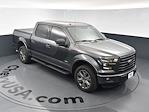 2016 Ford F-150 SuperCrew Cab 4x4 Pickup for sale #SB2665B - photo 30