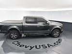 2016 Ford F-150 SuperCrew Cab 4x4 Pickup for sale #SB2665B - photo 31