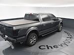 2016 Ford F-150 SuperCrew Cab 4x4 Pickup for sale #SB2665B - photo 2