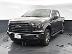 2016 Ford F-150 SuperCrew Cab 4x4 Pickup for sale #SB2665B - photo 4