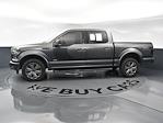 2016 Ford F-150 SuperCrew Cab 4x4 Pickup for sale #SB2665B - photo 5