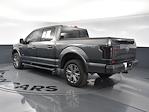 2016 Ford F-150 SuperCrew Cab 4x4 Pickup for sale #SB2665B - photo 6
