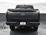 2016 Ford F-150 SuperCrew Cab 4x4 Pickup for sale #SB2665B - photo 7
