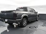 2016 Ford F-150 SuperCrew Cab 4x4 Pickup for sale #SB2665B - photo 8