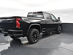 2025 Chevrolet Silverado 2500 Crew Cab 4WD Pickup for sale #SB2666 - photo 2