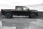 2025 Chevrolet Silverado 2500 Crew Cab 4WD Pickup for sale #SB2666 - photo 9