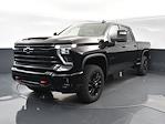 2025 Chevrolet Silverado 2500 Crew Cab 4WD Pickup for sale #SB2666 - photo 10