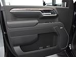 2025 Chevrolet Silverado 2500 Crew Cab 4WD Pickup for sale #SB2666 - photo 11