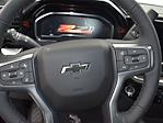 2025 Chevrolet Silverado 2500 Crew Cab 4WD Pickup for sale #SB2666 - photo 12