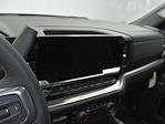 2025 Chevrolet Silverado 2500 Crew Cab 4WD Pickup for sale #SB2666 - photo 15