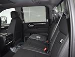 2025 Chevrolet Silverado 2500 Crew Cab 4WD Pickup for sale #SB2666 - photo 16