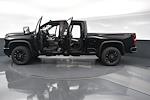 2025 Chevrolet Silverado 2500 Crew Cab 4WD Pickup for sale #SB2666 - photo 17