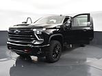 2025 Chevrolet Silverado 2500 Crew Cab 4WD Pickup for sale #SB2666 - photo 18
