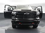 2025 Chevrolet Silverado 2500 Crew Cab 4WD Pickup for sale #SB2666 - photo 19