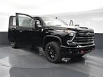 2025 Chevrolet Silverado 2500 Crew Cab 4WD Pickup for sale #SB2666 - photo 20