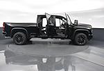 2025 Chevrolet Silverado 2500 Crew Cab 4WD Pickup for sale #SB2666 - photo 21