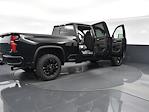 2025 Chevrolet Silverado 2500 Crew Cab 4WD Pickup for sale #SB2666 - photo 22