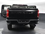 2025 Chevrolet Silverado 2500 Crew Cab 4WD Pickup for sale #SB2666 - photo 23