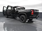 2025 Chevrolet Silverado 2500 Crew Cab 4WD Pickup for sale #SB2666 - photo 24