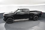 2025 Chevrolet Silverado 2500 Crew Cab 4WD Pickup for sale #SB2666 - photo 25