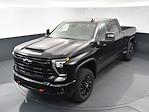 2025 Chevrolet Silverado 2500 Crew Cab 4WD Pickup for sale #SB2666 - photo 26