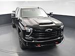 2025 Chevrolet Silverado 2500 Crew Cab 4WD Pickup for sale #SB2666 - photo 27