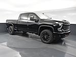 2025 Chevrolet Silverado 2500 Crew Cab 4WD Pickup for sale #SB2666 - photo 1