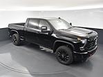 2025 Chevrolet Silverado 2500 Crew Cab 4WD Pickup for sale #SB2666 - photo 28