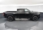 2025 Chevrolet Silverado 2500 Crew Cab 4WD Pickup for sale #SB2666 - photo 29