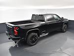 2025 Chevrolet Silverado 2500 Crew Cab 4WD Pickup for sale #SB2666 - photo 30