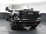 2025 Chevrolet Silverado 2500 Crew Cab 4WD Pickup for sale #SB2666 - photo 3