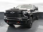 2025 Chevrolet Silverado 2500 Crew Cab 4WD Pickup for sale #SB2666 - photo 5