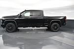 2025 Chevrolet Silverado 2500 Crew Cab 4WD Pickup for sale #SB2666 - photo 6