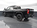 2025 Chevrolet Silverado 2500 Crew Cab 4WD Pickup for sale #SB2666 - photo 7