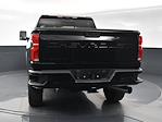 2025 Chevrolet Silverado 2500 Crew Cab 4WD Pickup for sale #SB2666 - photo 8