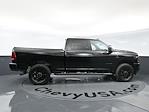 2025 Ram 2500 Crew Cab 4x4 Pickup for sale #SB2666A - photo 9