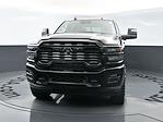 2025 Ram 2500 Crew Cab 4x4 Pickup for sale #SB2666A - photo 10