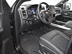 2025 Ram 2500 Crew Cab 4x4 Pickup for sale #SB2666A - photo 11