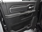 2025 Ram 2500 Crew Cab 4x4 Pickup for sale #SB2666A - photo 12