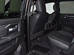 2025 Ram 2500 Crew Cab 4x4 Pickup for sale #SB2666A - photo 15