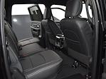 2025 Ram 2500 Crew Cab 4x4 Pickup for sale #SB2666A - photo 16