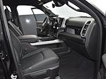 2025 Ram 2500 Crew Cab 4x4 Pickup for sale #SB2666A - photo 17