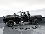 2025 Ram 2500 Crew Cab 4x4 Pickup for sale #SB2666A - photo 18