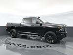 2025 Ram 2500 Crew Cab 4x4 Pickup for sale #SB2666A - photo 4