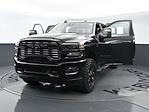 2025 Ram 2500 Crew Cab 4x4 Pickup for sale #SB2666A - photo 19